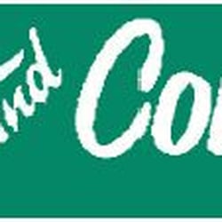 Hair and Company
