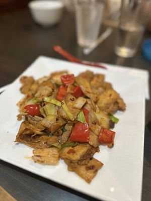Reren Lamen n Bar (Georgetown) by null