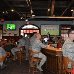 Rookies Sports Grill - Rookies during the World Cup