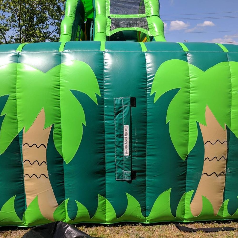 MT INFLATABLES Updated September 2024 25 Photos 540 Lee Rd 296