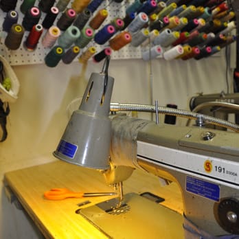 Alterations Center - Sewing & Alterations Near Me - Encinitas, California Alterations Center - Sewing & Alterations Near Me - Encinitas, California
