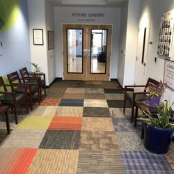 Lakeside Charter Academy