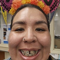 Nalchajian Orthodontics