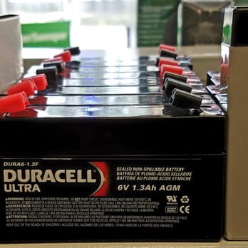 Batteries Plus - Specialty - Mobile Phone Repair Near Me - Rancho Cucamonga, California