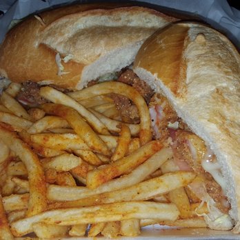 Crawfish House - Cajun/Creole Near Me - Seattle, Washington Crawfish House - Cajun/Creole Near Me - Seattle, Washington