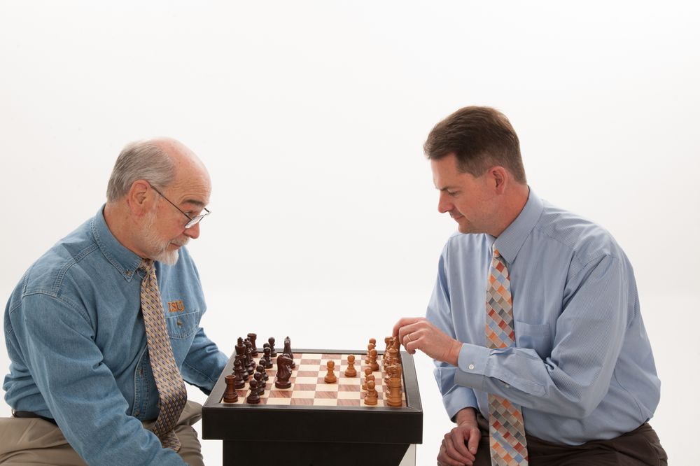 Kuehne & Foote - divorce attorney in Baton Rouge, LA