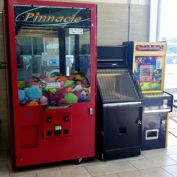 Wash & Dry - Games - Laundromat Near Me - Dallas, Texas Wash & Dry - Games - Laundromat Near Me - Dallas, Texas