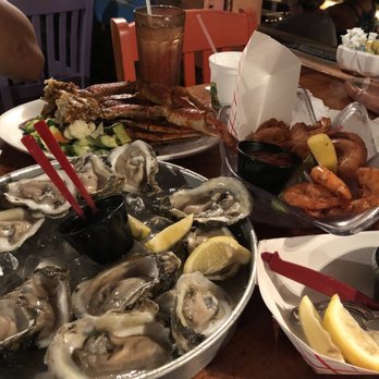 Pompano Joe's - Seafood Near Me - Destin, Florida Pompano Joe's - Seafood Near Me - Destin, Florida