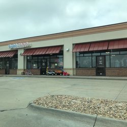 bigwheels 2 butterflys - Storefront