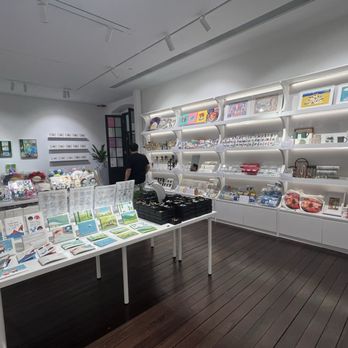 大館 - Performing Arts Near Me - Hong Kong, HK