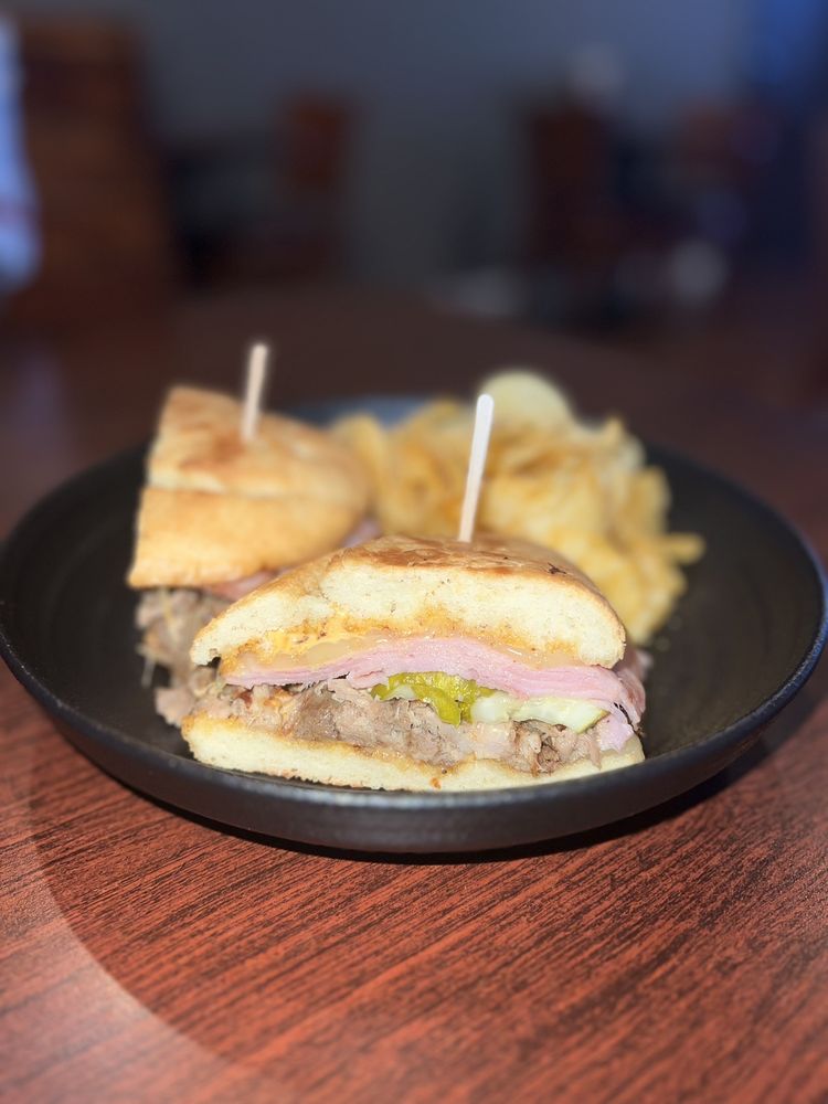 XULO COFFEE BAR 221 Photos & 119 Reviews 8698 Elk Grove Blvd, Elk