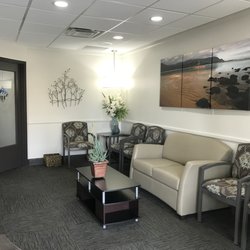 Christopher M Herman, DDS