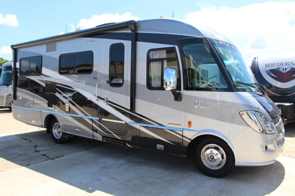 MILLER’S RV - Updated February 2026 - 13 Photos & 19 Reviews - 12912 ...