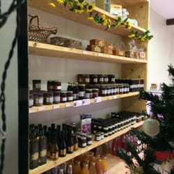 L'Art du Fromage