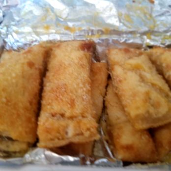 Valentino's Pizza - Garli. Bread is sooo good! - Pizza Near Me - Huntington Beach, California Valentino's Pizza - Garli. Bread is sooo good! - Pizza Near Me - Huntington Beach, California