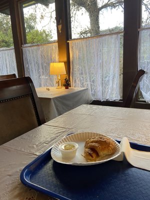 Carmel Valley Lodge by null