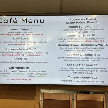 Le Gout - Patisserie/Cake Shop Near Me - Los Angeles, California Le Gout - Patisserie/Cake Shop Near Me - Los Angeles, California