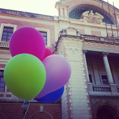 MM Gerdau – Museum Of Mines And Metal by null