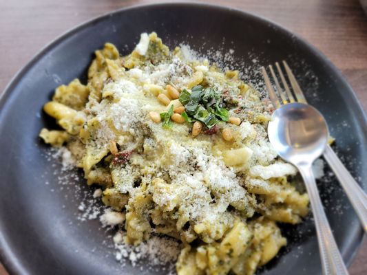 PennePazze Murfreesboro by null