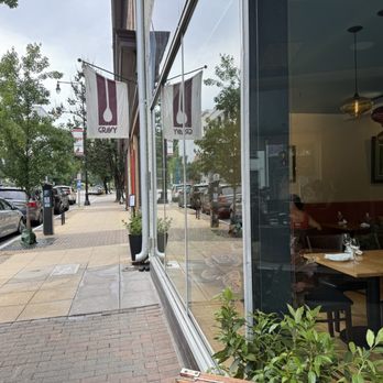 Sitti - Lebanese Near Me - Raleigh, North Carolina Sitti - Lebanese Near Me - Raleigh, North Carolina