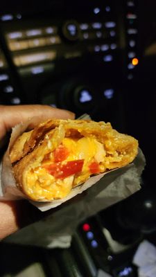 Black Dragon Takeout by null