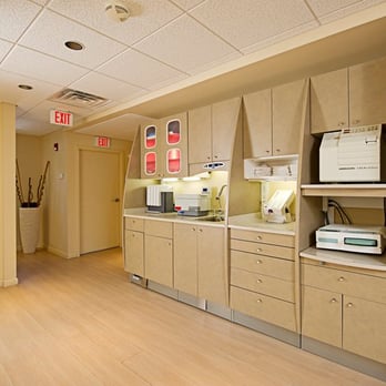 Premier Dental Care - Watertown Office - General Dentistry Near Me - Watertown, Massachusetts Premier Dental Care - Watertown Office - General Dentistry Near Me - Watertown, Massachusetts
