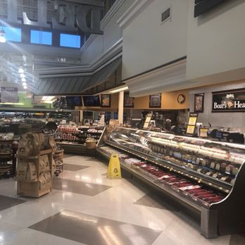 Ingles - Grocery Near Me - Brevard, North Carolina