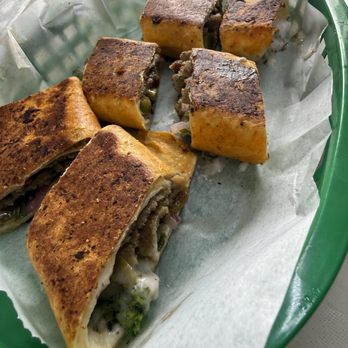 Shawarma House - Coffee & Tea Near Me - Louisville, Kentucky Shawarma House - Coffee & Tea Near Me - Louisville, Kentucky