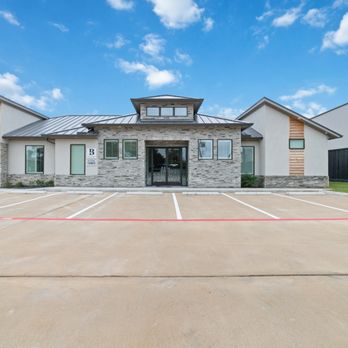 Bravo Arturo A MD - Hepatologists Near Me - Cypress, Texas Bravo Arturo A MD - Hepatologists Near Me - Cypress, Texas