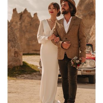 Hera Bridal - Bridal Near Me Hera Bridal - Bridal Near Me
