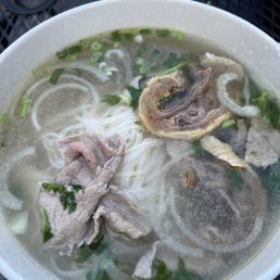 pho pho