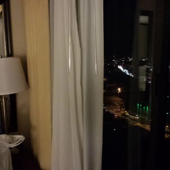 Hotel Burbank - Hotels Near Me - Burbank, California Hotel Burbank - Hotels Near Me - Burbank, California