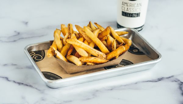 The Stand - American Classics Redefined by null