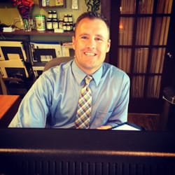 Cooperstown Family Chiropractic