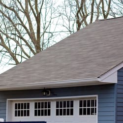 Renovation Revolution