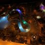 Photo of Holiday Beach Resort - Soundside 