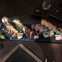 Photo of Sake