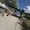 Surfside Farmers Market gift card