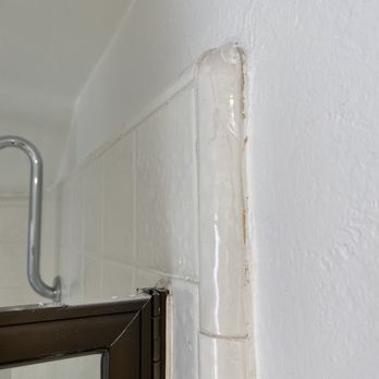 Mirage Tile & Grout Restoration - After - Flooring Near Me Mirage Tile & Grout Restoration - After - Flooring Near Me
