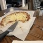 Photo of Pagliai's Pizza