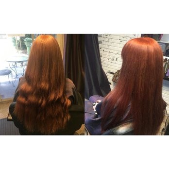 EKOS Salon - Hair Salons Near Me - Tampa, Florida EKOS Salon - Hair Salons Near Me - Tampa, Florida