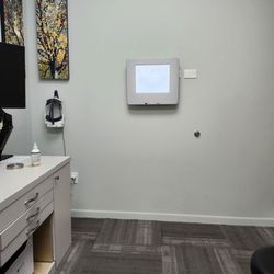 Lakeline Vision Source