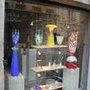 Photo of Le Cercle Verre