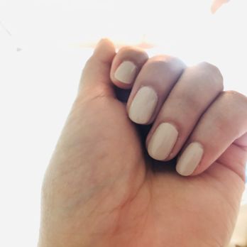 Lavender Nail Bar - Basic manicure - Nail Salons Near Me - Plano, Texas Lavender Nail Bar - Basic manicure - Nail Salons Near Me - Plano, Texas