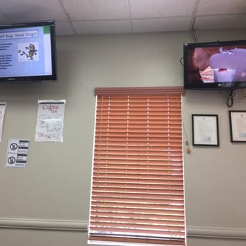 VCC: Vale Terrace - Pediatricians Near Me - Vista, California VCC: Vale Terrace - Pediatricians Near Me - Vista, California