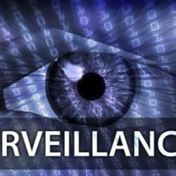 Confidential Private Investigation - Specializing in surveillance