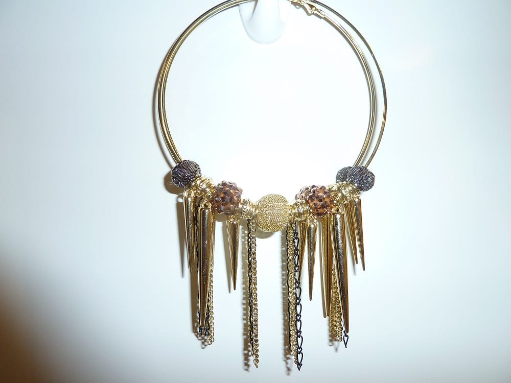 Candy Shop Jewlz