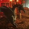 Magic Witchballs gift card