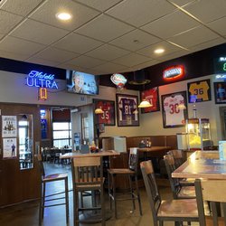 Blarney's Sportsbar & Grill