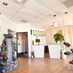 Summer Spa - best asian massage in palm desert